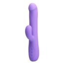Pretty Love Truman Purple_B0O50_6
