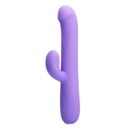 Pretty Love Truman Purple_B0O50_6 – Bild 2