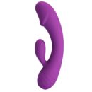 Pretty Love Doreen Purple 1_B0O50_6 – Bild 2