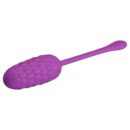 Pretty Love Marina Purple I_B15O50_5 – Bild 2