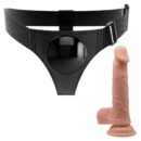 Pretty Love Kevin Harness Briefs – Bild 5