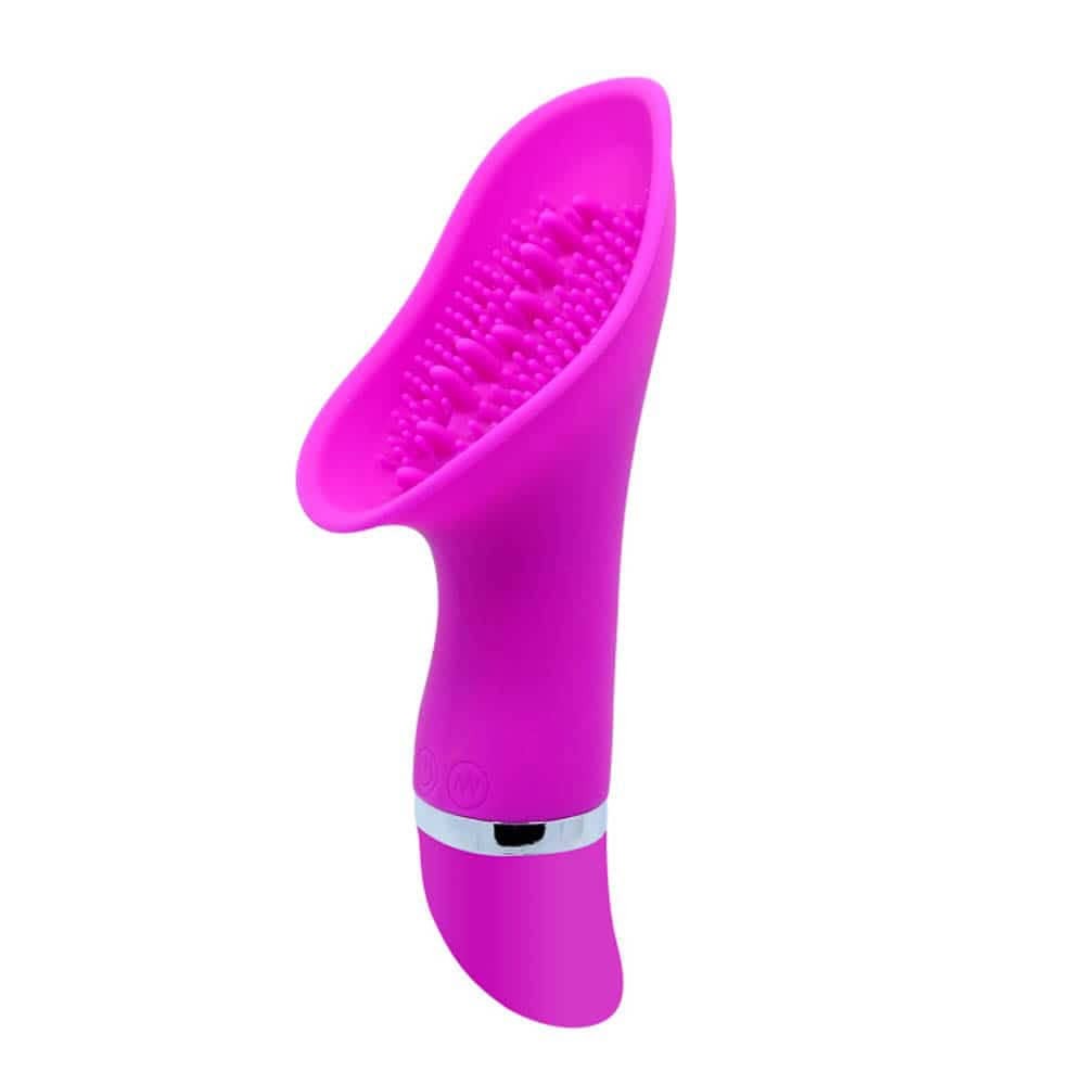 27649 Pretty Love Claude – Bild 1