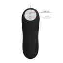 Pretty Love Special Vibrating Anal Stimulation 1 – Bild 5