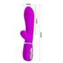 Pretty Love Thomas Purple_B15O50_6 – Bild 5