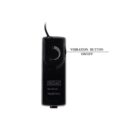 Pretty Love Alexander Vibrating Penis Pump 1 – Bild 5