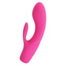 Pretty Love Tim Pink – Bild 3