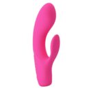 Pretty Love Tim Pink – Bild 4