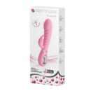 Pretty Love Prescott Baby Pink_B15O50_6