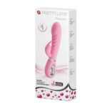 Pretty Love Prescott Baby Pink_B15O50_6