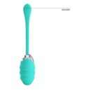 Pretty Love Franklin Turquoise – Bild 5