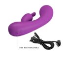 Pretty Love Grace Purple_B15O50_6 – Bild 8