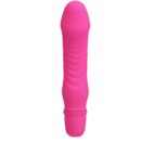 Pretty Love Stev Pink – Bild 2