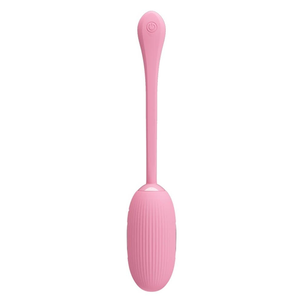 27779 Pretty Love Doreen Baby Pink – Bild 1