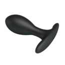 Pretty Love Inflatable Anal Plug – Bild 3