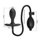 Pretty Love Inflatable Anal Plug – Bild 4