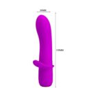 Pretty Love Troy Purple_B15O50_6 – Bild 5