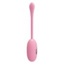 Pretty Love Doreen Baby Pink – Bild 2