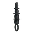 Pretty Love Special Anal Stimulator – Bild 2
