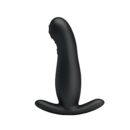 Pretty Love Prostate Massager – Bild 3