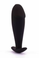 Pretty Love Anal Stimulation Plug 2 – Bild 3