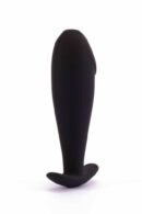 Pretty Love Anal Stimulation Plug 2 – Bild 4