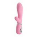 Pretty Love Thomas Pink_B15O50_6 – Bild 2