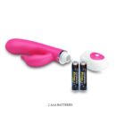 Pretty Love Felix Pink – Bild 5