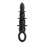 Pretty Love Special Anal Stimulator