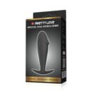 Pretty Love Anal Stimulation Plug 2 – Bild 5