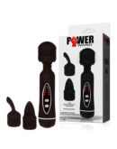Pretty Love Magical Massager – Bild 3