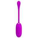 Pretty Love Julius Purple_B0O50_5 – Bild 2