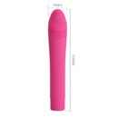 Pretty Love Pixie Pink – Bild 3