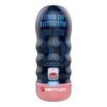 Pretty Love Vacuum Cup - Mouth