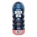 Pretty Love Vacuum Cup - Mouth – Bild 2