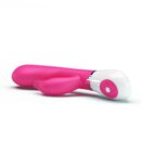 Pretty Love Felix Pink – Bild 3