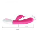 Pretty Love Felix Pink – Bild 4
