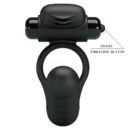 Pretty Love Hercules Penis Sheath III – Bild 5