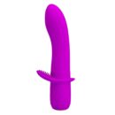 Pretty Love Troy Purple_B15O50_6 – Bild 2