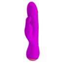 Pretty Love Broderick_B0O50_1 – Bild 3