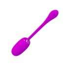 Pretty Love Julius Purple_B0O50_5 – Bild 3