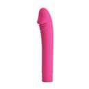 Pretty Love Pixie Pink – Bild 2