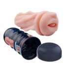 Pretty Love Vacuum Cup - Mouth – Bild 4