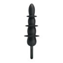 Pretty Love Special Anal Stimulator – Bild 3