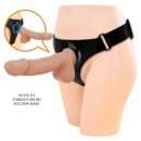 Pretty Love Jerry Harness Briefs – Bild 5
