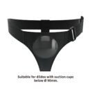 Pretty Love Bobby Harness Briefs – Bild 4