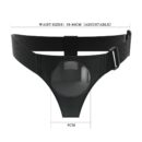 Pretty Love Bobby Harness Briefs – Bild 6