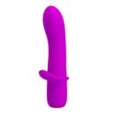 Pretty Love Troy Purple_B15O50_6