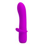 Pretty Love Troy Purple_B15O50_6