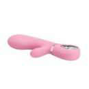 Pretty Love Thomas Pink_B15O50_6 – Bild 3