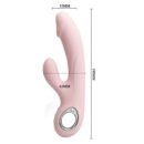Pretty Love Selene Pink – Bild 6